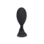 anal trainer kit - galeria 3