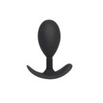 anal trainer kit - galeria 4