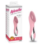 clitoral arouser - zdjęcie produktu