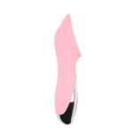 clitoral arouser - galeria 3