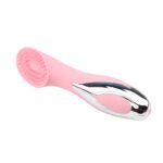clitoral arouser - galeria 5