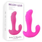 rocker g stimulators - zdjęcie produktu