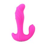 rocker g stimulators - galeria 1