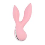 light pink oh my rabbit - galeria 1