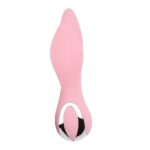 light pink oh my rabbit - galeria 2