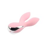 light pink oh my rabbit - galeria 3