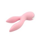 light pink oh my rabbit - galeria 4