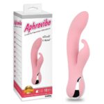 intimate g rabbit - zdjęcie produktu