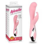 vertigo bunny dream - zdjęcie produktu