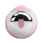 vertigo bunny dream - galeria 5