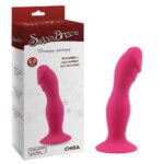 rumpy pumpy pink - zdjęcie produktu