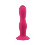 rumpy pumpy pink - galeria 1