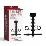 be my slave set - zdjęcie produktu
