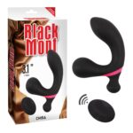 p spot probe - zdjęcie produktu
