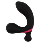 p spot probe - galeria 1