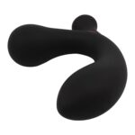 p spot probe - galeria 2