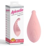 flirty touch - zdjęcie produktu