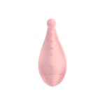 flirty touch - galeria 1