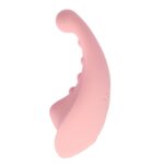 flirty touch - galeria 3