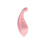 flirty touch - galeria 4