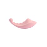 flirty touch - galeria 5