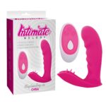 strapless strap on 2 - zdjęcie produktu