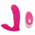 strapless strap on 2 - galeria 1