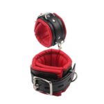 super soft ankle cuffs - galeria 3