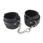 surrender ankle restraints - galeria 1