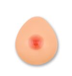 sweetie bosom s - galeria 1