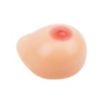 sweetie bosom s - galeria 3