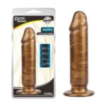 phut dong - zdjęcie produktu