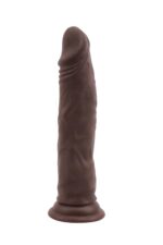 lascivious dildo - zdjęcie produktu