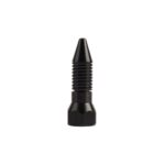 screw shaped magnetic nipple clamps - galeria 1