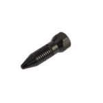 screw shaped magnetic nipple clamps - galeria 2