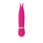 forked vibe - galeria 1