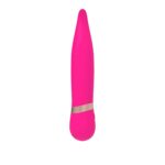 forked vibe - galeria 4