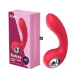 sharpy - zdjęcie produktu