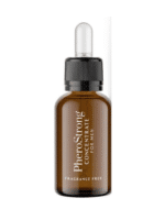 feromony concentrate 75 ml - zdjęcie produktu