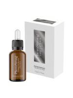 feromony concentrate 75 ml - galeria 1