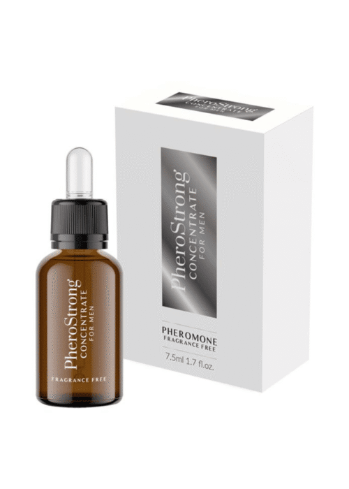 feromony concentrate 75 ml - galeria 1