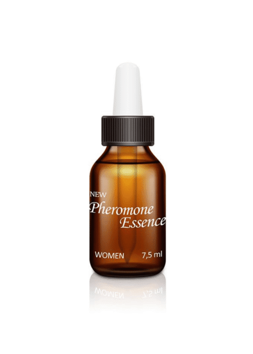 feromony pheromone essence 75 ml - zdjęcie produktu