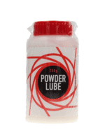 lubrykant w proszku powder lube 230 g - zdjęcie produktu