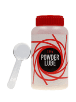 lubrykant w proszku powder lube 230 g - galeria 1