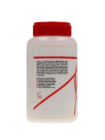 lubrykant w proszku powder lube 230 g - galeria 2