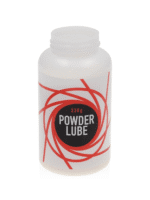 lubrykant w proszku powder lube 230 g - galeria 3