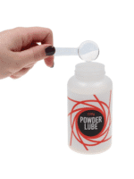 lubrykant w proszku powder lube 230 g - galeria 4
