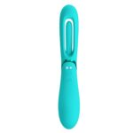 romance lexie 7 vibration functions 4 wiggling settings 2 - galeria 2