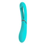 romance lexie 7 vibration functions 4 wiggling settings 2 - galeria 3