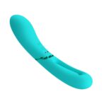 romance lexie 7 vibration functions 4 wiggling settings 2 - galeria 4